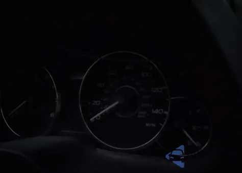 2012 Subaru Outback 2.5I Limited z USA, uszkodzony, nr VIN 4S4BRBLC1C3296760